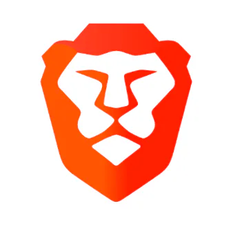 Brave Browser Mod APK: Unlocked Features for Enhanced Privacy & Speed