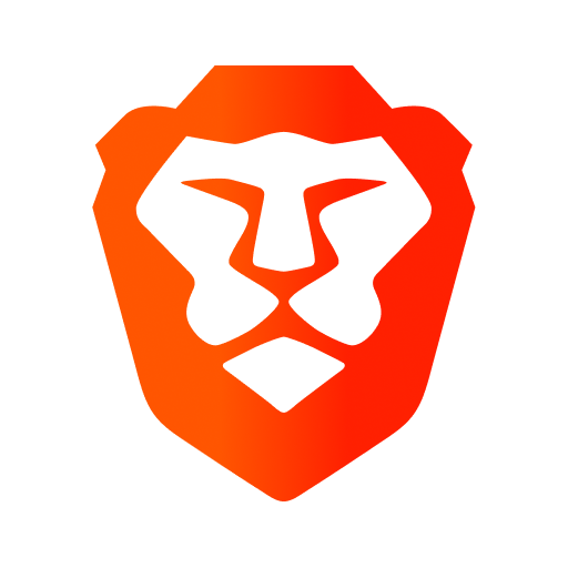 Maximize Your Browsing: A Guide to Brave Mod APK's Premium Advantages